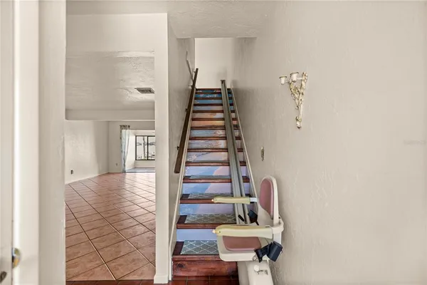 $275,100 | 11001 Southeast Sunset Harbor Road, Unit B14, Summerfield, FL 34491