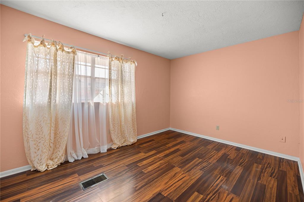 11001 Southeast Sunset Harbor Road, Unit B14 Summerfield, FL 34491 - Photo 17 of 32