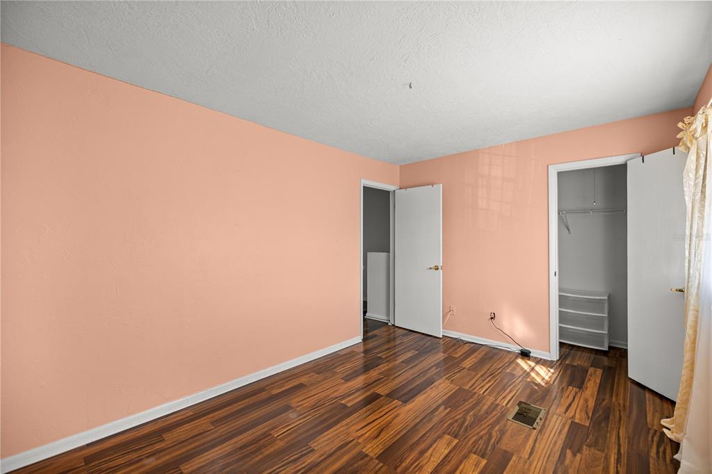 11001 Southeast Sunset Harbor Road, Unit B14 Summerfield, FL 34491 - Photo 18 of 32