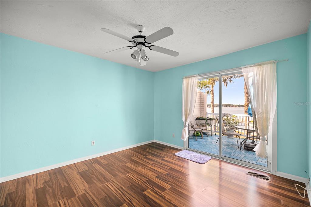 11001 Southeast Sunset Harbor Road, Unit B14 Summerfield, FL 34491 - Photo 19 of 32