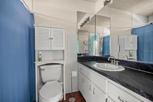 $275,100 | 11001 Southeast Sunset Harbor Road, Unit B14, Summerfield, FL 34491