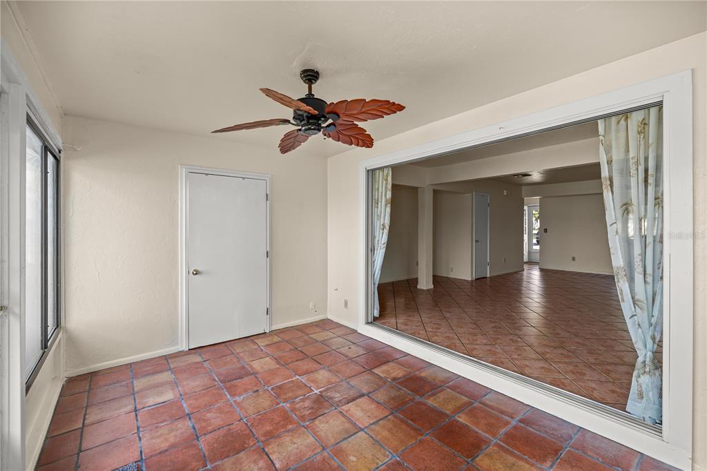 11001 Southeast Sunset Harbor Road, Unit B14 Summerfield, FL 34491 - Photo 10 of 32