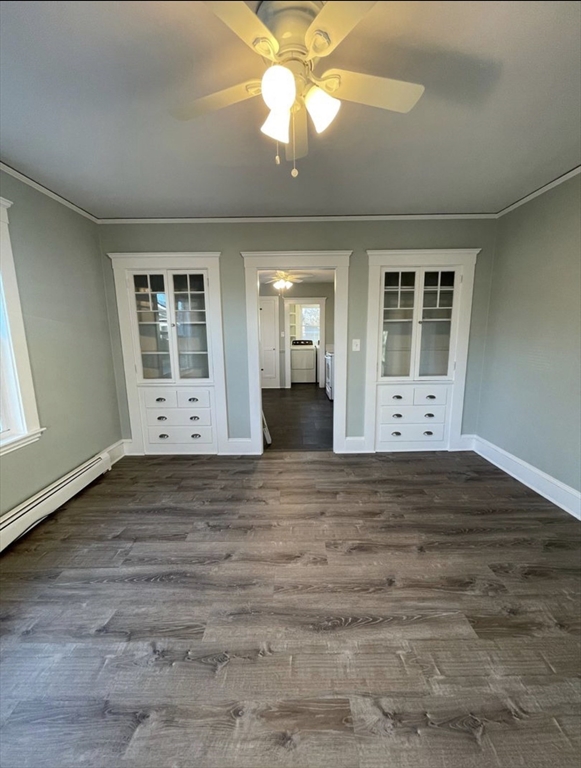 5 Kittredge Street, Unit 1 Beverly, MA 01915 - Photo 9 of 21