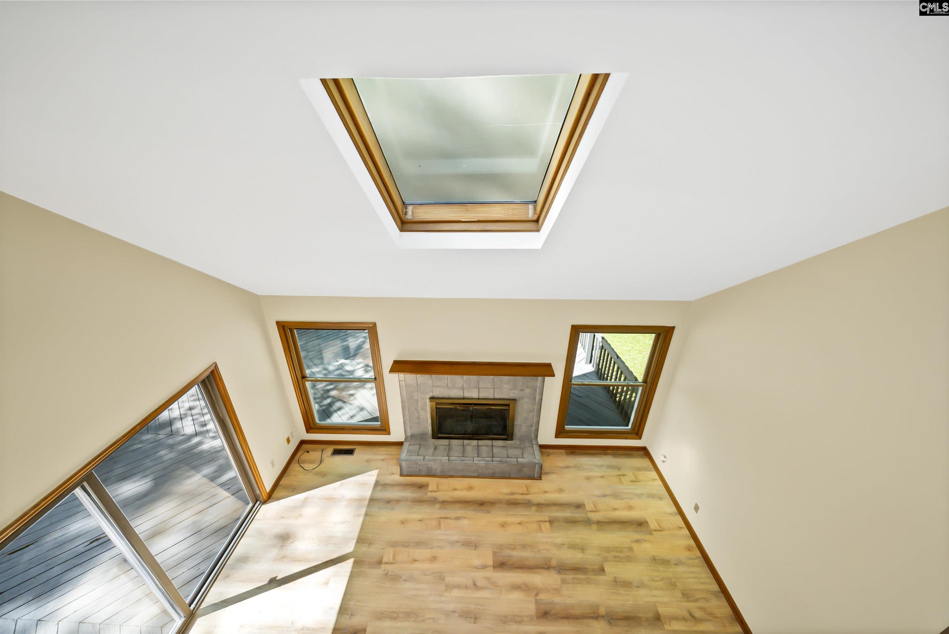 102 Warner Woods Road Lexington, SC 29072 - Photo 27 of 49