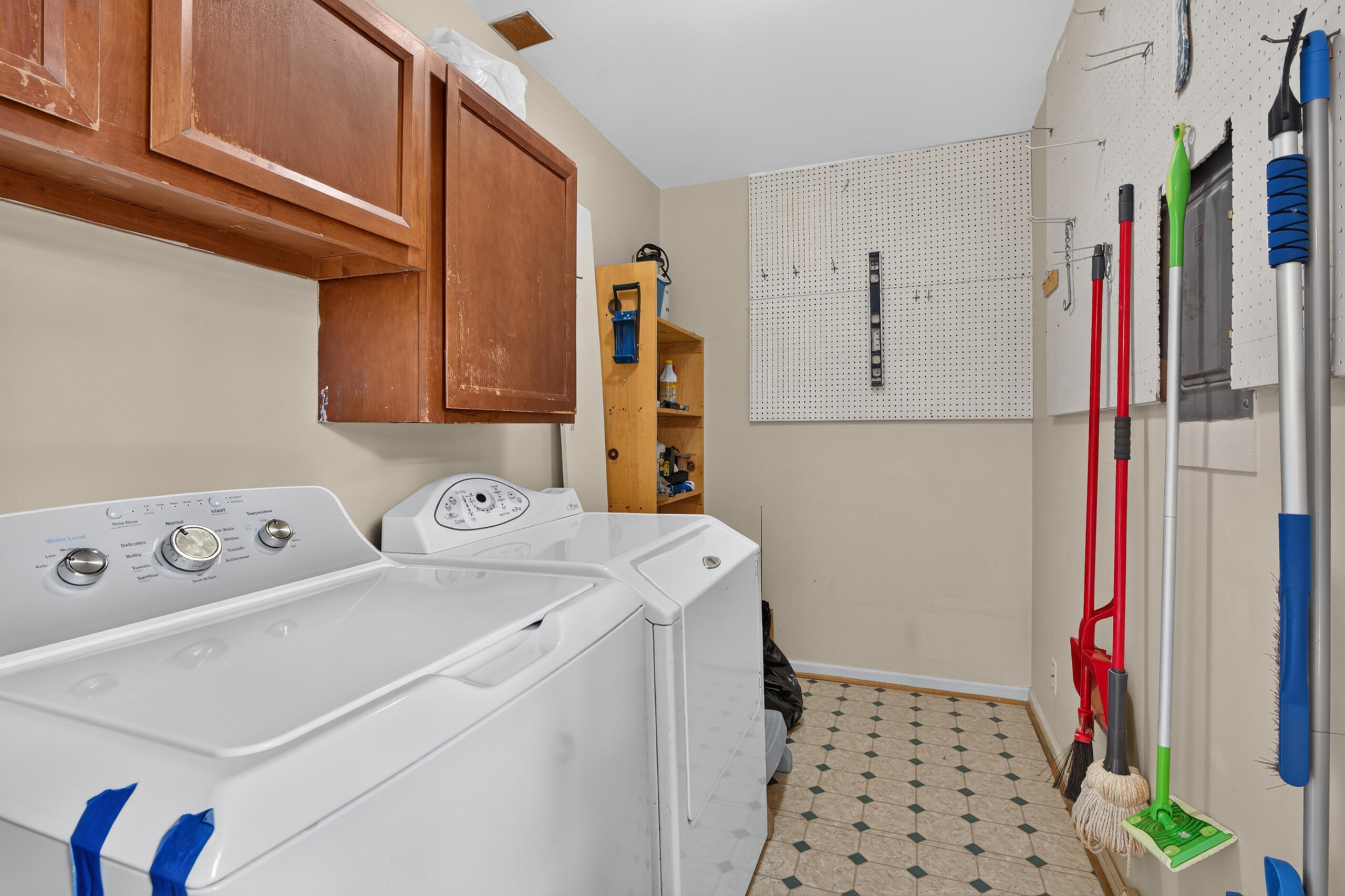 2184 Stephens Lane Lexington, KY 40504 - Photo 12 of 22 2184stephens12