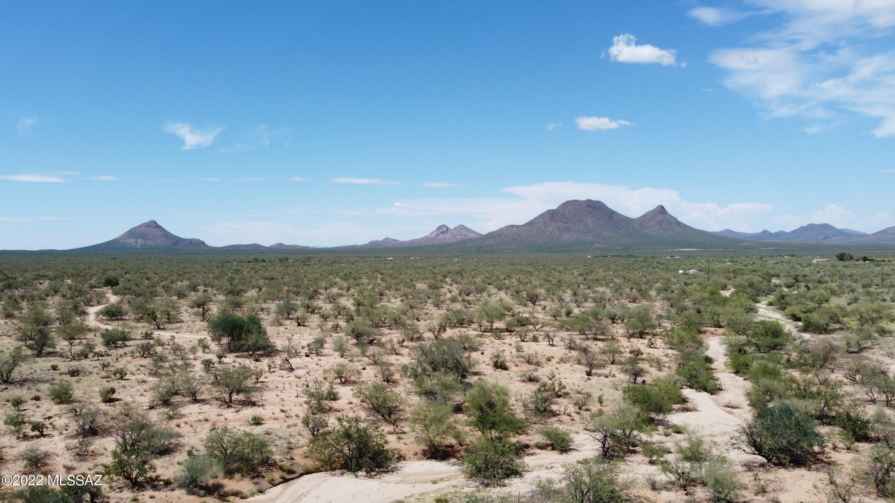 12950 South Coleman Road, Unit 202ACRE Tucson, AZ 85735 - Photo 20 of 25 Gallery Image 20