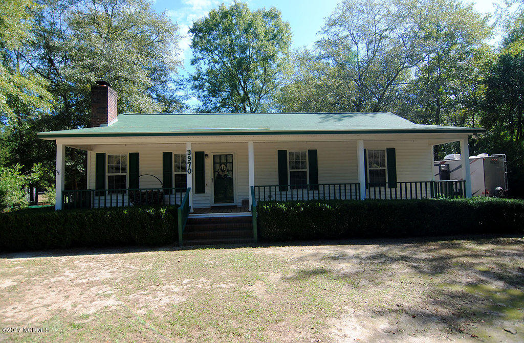 3970 Ivanhoe Road Ivanhoe, NC 28447 - Photo 1 of 33 DSC_0912