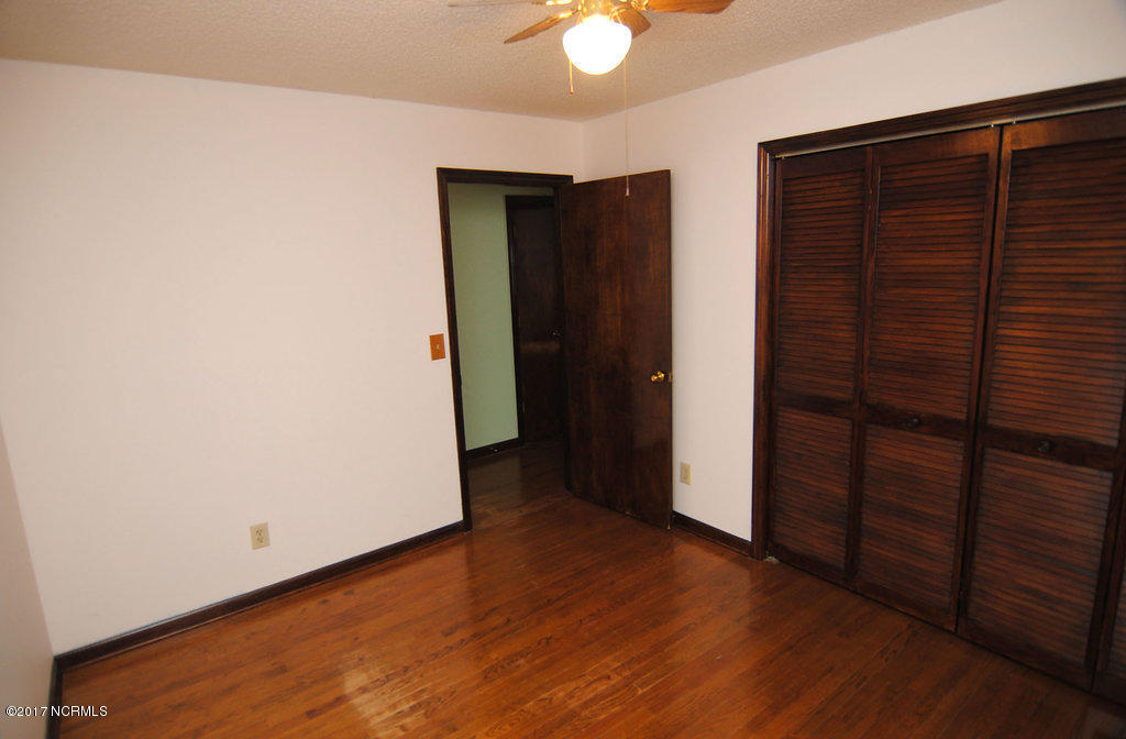 3970 Ivanhoe Road Ivanhoe, NC 28447 - Photo 11 of 33 DSC_0878