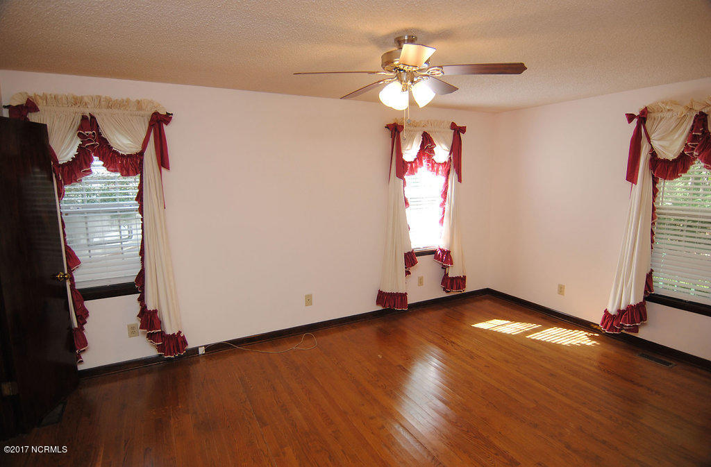 3970 Ivanhoe Road Ivanhoe, NC 28447 - Photo 12 of 33 DSC_0880