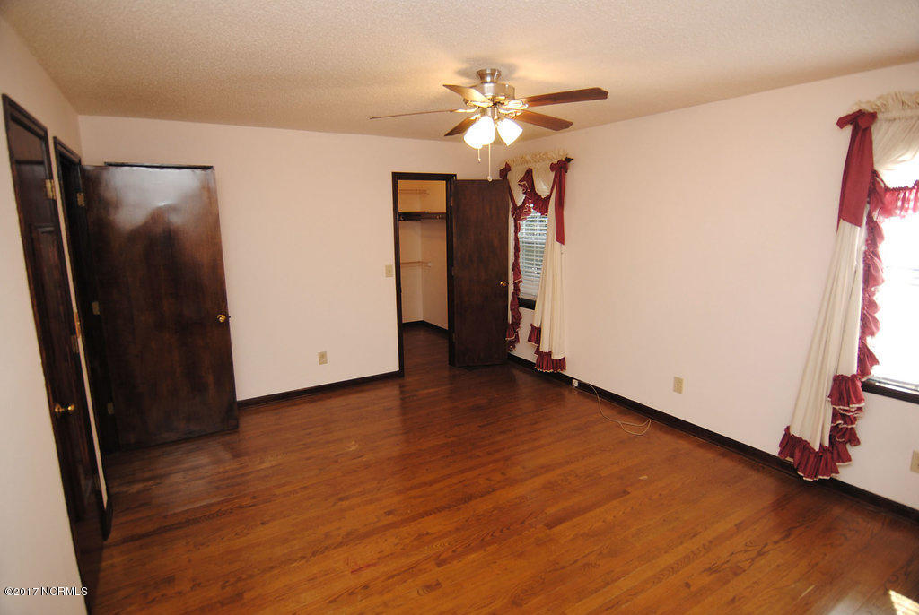 3970 Ivanhoe Road Ivanhoe, NC 28447 - Photo 13 of 33 DSC_0881