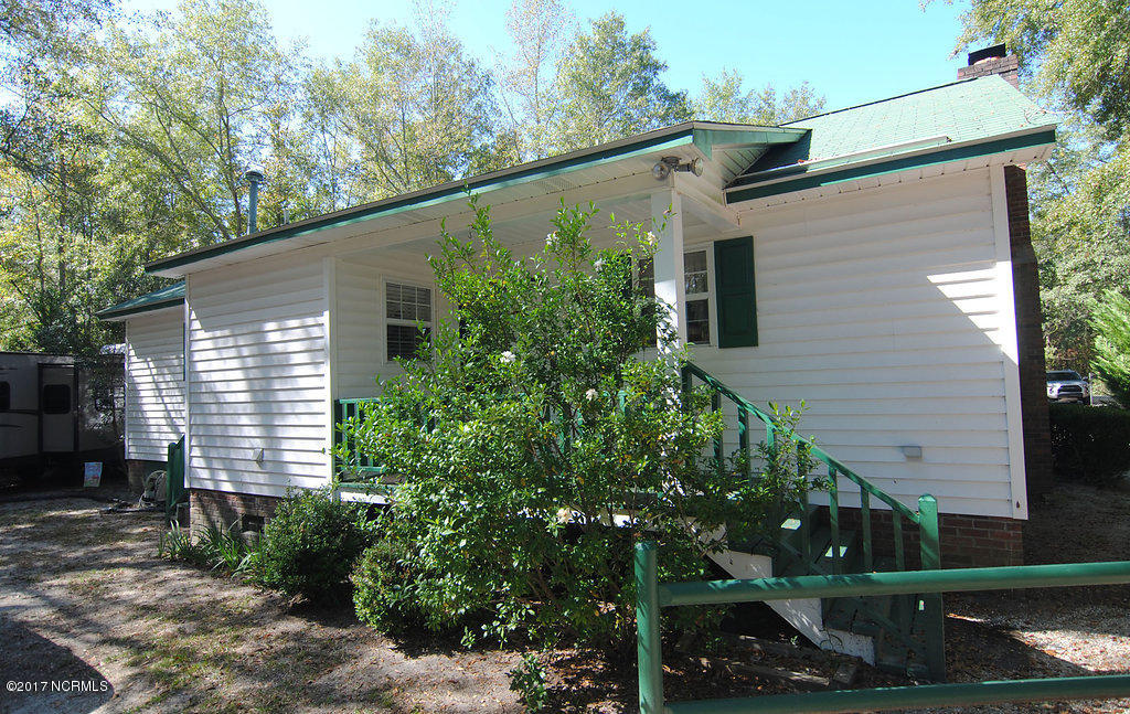 3970 Ivanhoe Road Ivanhoe, NC 28447 - Photo 16 of 33 DSC_0886