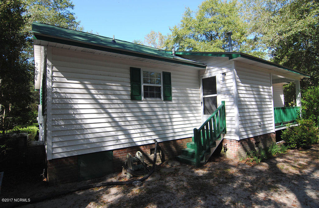 3970 Ivanhoe Road Ivanhoe, NC 28447 - Photo 17 of 33 DSC_0887