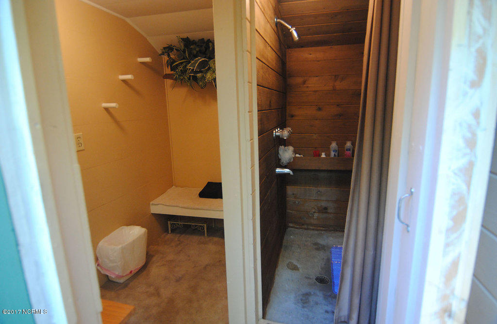 3970 Ivanhoe Road Ivanhoe, NC 28447 - Photo 18 of 33 DSC_0888