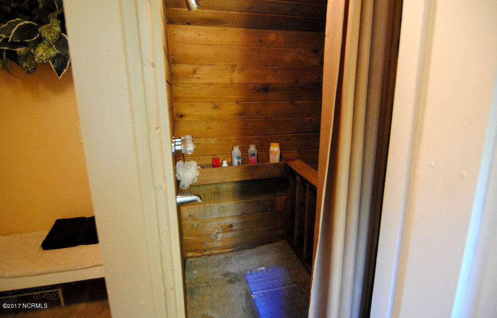 3970 Ivanhoe Road Ivanhoe, NC 28447 - Photo 19 of 33 DSC_0889