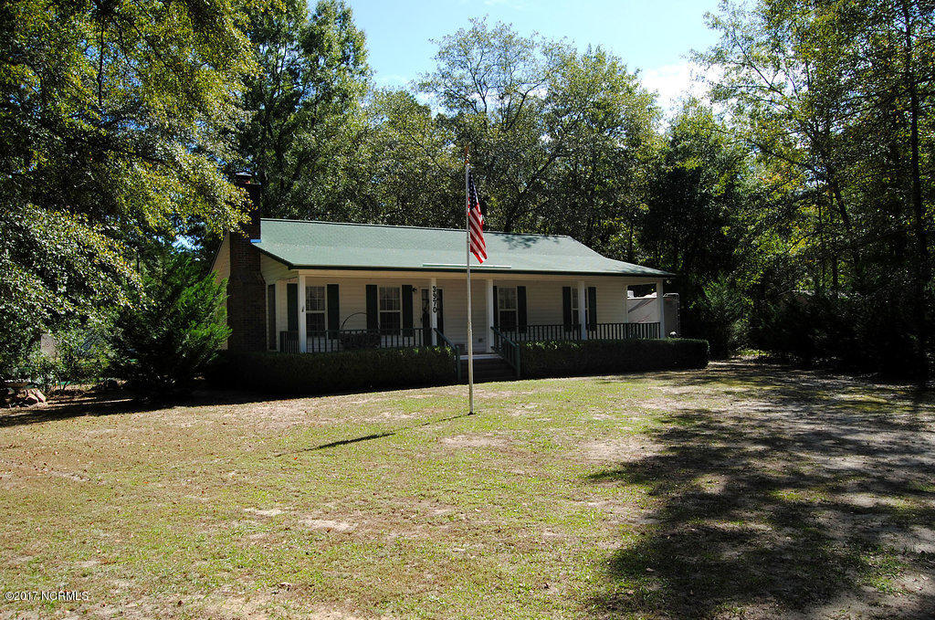 3970 Ivanhoe Road Ivanhoe, NC 28447 - Photo 2 of 33 DSC_0914