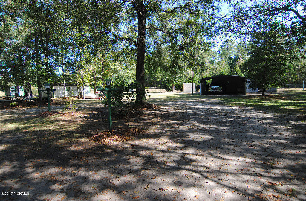 3970 Ivanhoe Road Ivanhoe, NC 28447 - Photo 22 of 33 DSC_0893