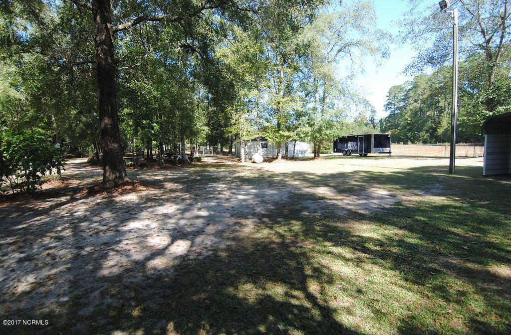 3970 Ivanhoe Road Ivanhoe, NC 28447 - Photo 23 of 33 DSC_0894