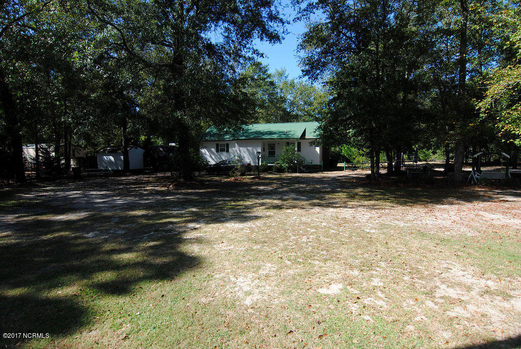 3970 Ivanhoe Road Ivanhoe, NC 28447 - Photo 25 of 33 DSC_0896