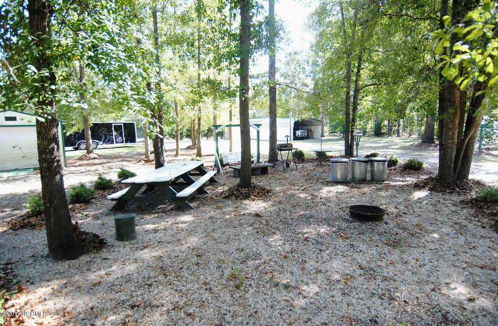 3970 Ivanhoe Road Ivanhoe, NC 28447 - Photo 26 of 33 DSC_0899
