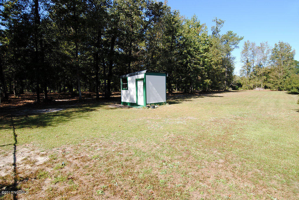 3970 Ivanhoe Road Ivanhoe, NC 28447 - Photo 29 of 33 DSC_0903