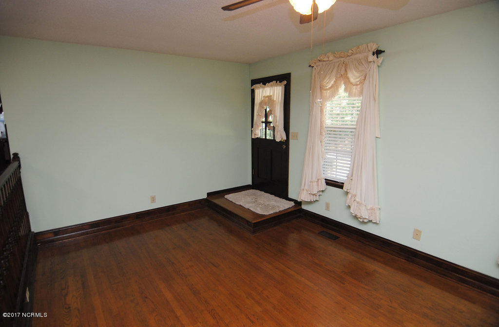 3970 Ivanhoe Road Ivanhoe, NC 28447 - Photo 3 of 33 DSC_0868