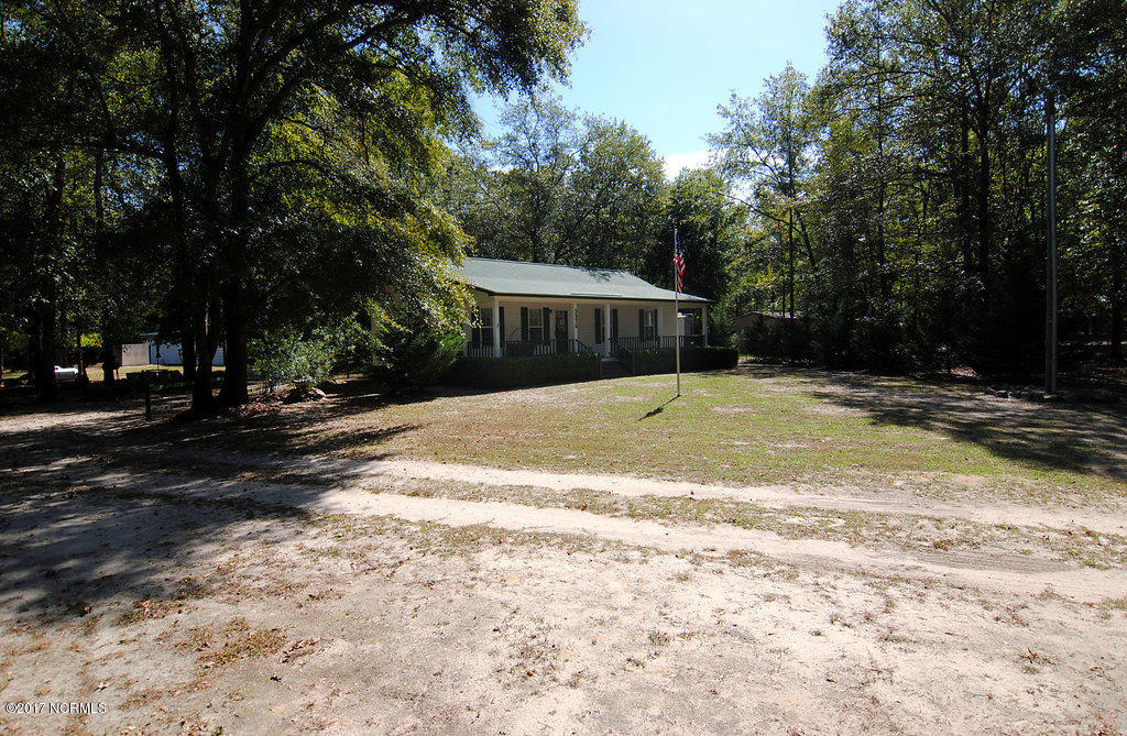 3970 Ivanhoe Road Ivanhoe, NC 28447 - Photo 32 of 33 DSC_0907