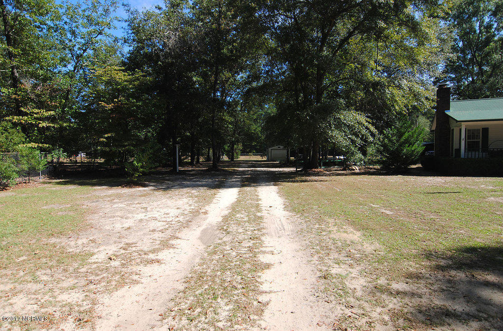 3970 Ivanhoe Road Ivanhoe, NC 28447 - Photo 33 of 33 DSC_0908