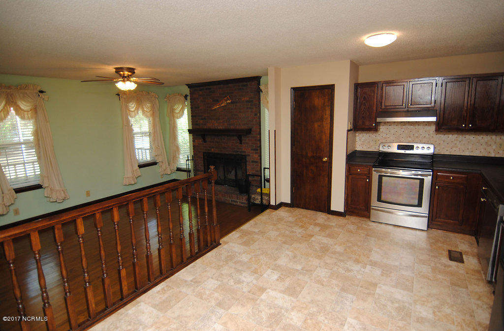 3970 Ivanhoe Road Ivanhoe, NC 28447 - Photo 6 of 33 DSC_0872
