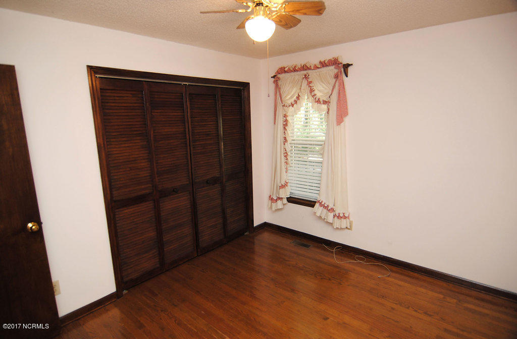 3970 Ivanhoe Road Ivanhoe, NC 28447 - Photo 10 of 33 DSC_0877