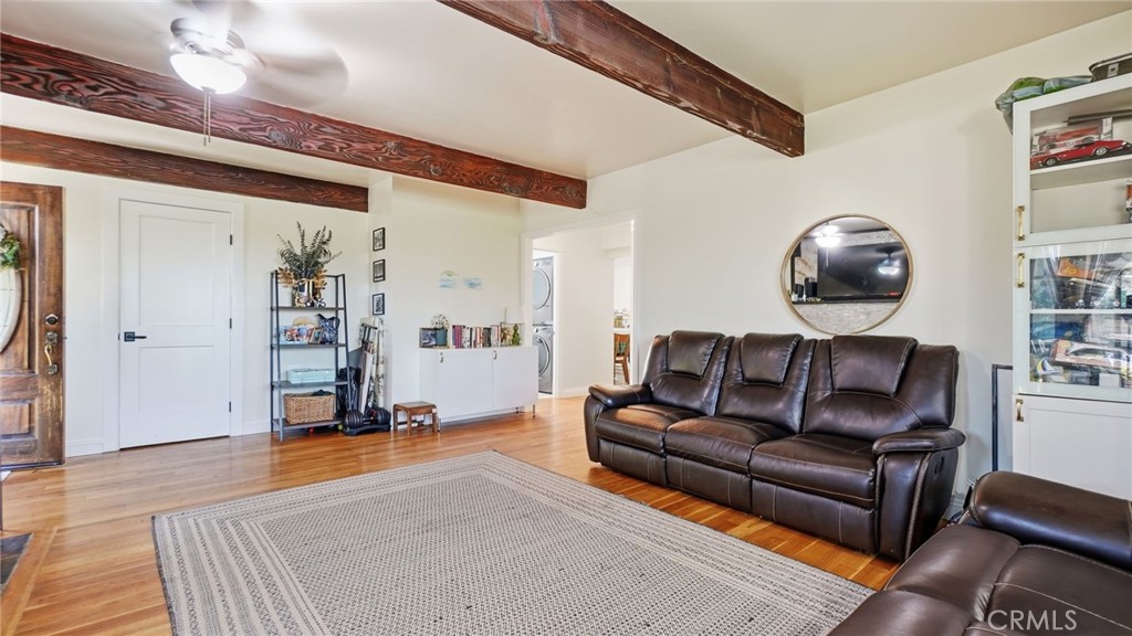 7276 Summitrose Street Tujunga, CA 91042 - Photo 11 of 61 Gallery Image 11