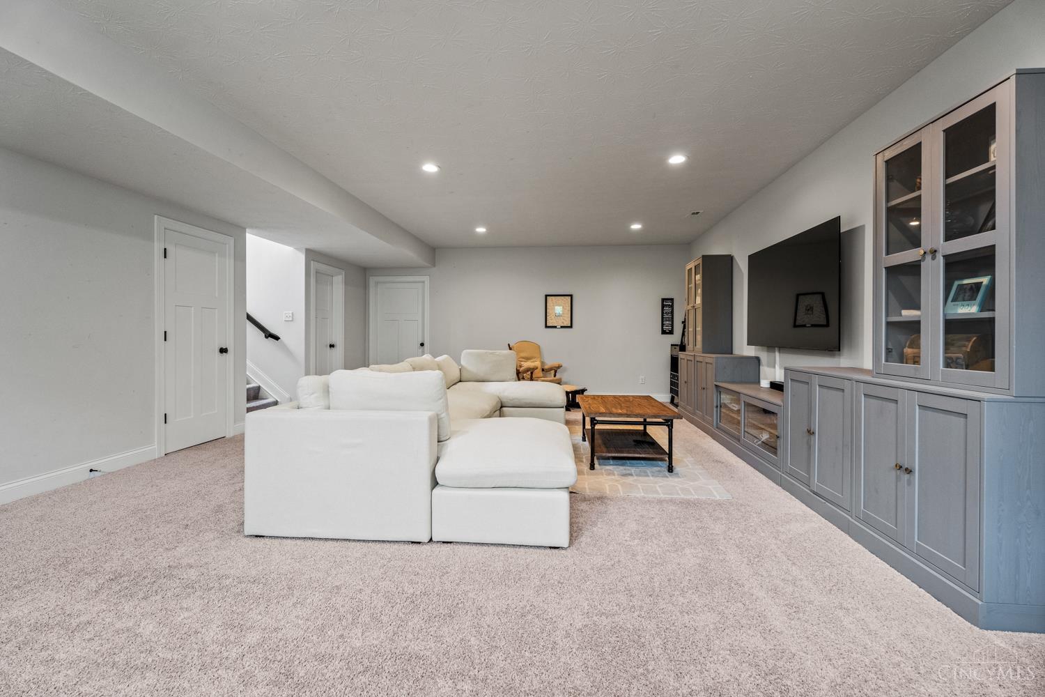 4939 Springboro Road Lebanon, OH 45036 - Photo 29 of 44 Gallery Image 29