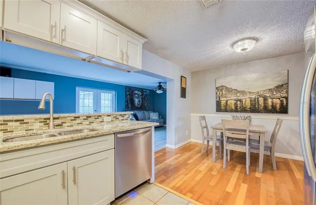 $499,000 | 1007 Vineyard Court, Dunedin, FL 34698