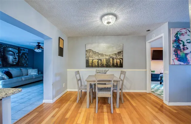 $499,000 | 1007 Vineyard Court, Dunedin, FL 34698