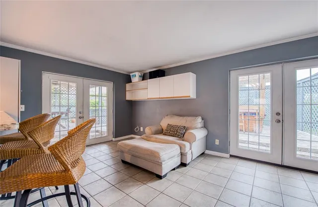 $499,000 | 1007 Vineyard Court, Dunedin, FL 34698