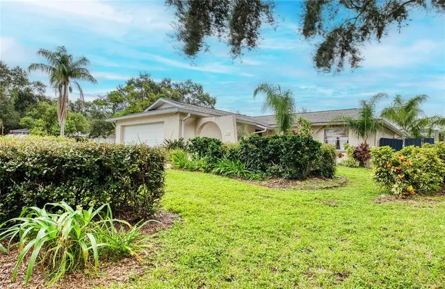 $499,000 | 1007 Vineyard Court, Dunedin, FL 34698