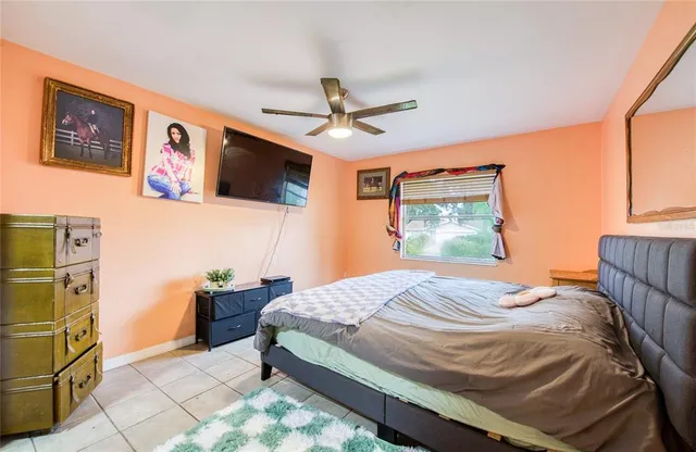 $499,000 | 1007 Vineyard Court, Dunedin, FL 34698