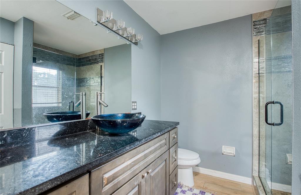 1007 Vineyard Court Dunedin, FL 34698 - Photo 24 of 51