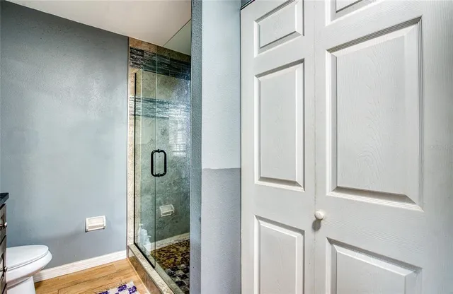 $499,000 | 1007 Vineyard Court, Dunedin, FL 34698