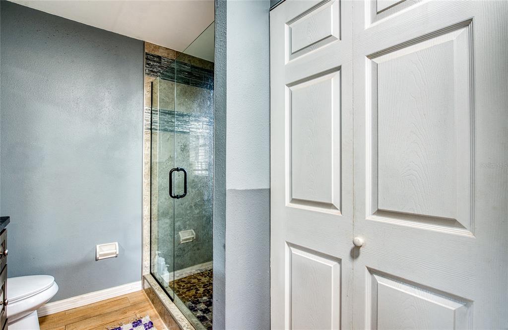 1007 Vineyard Court Dunedin, FL 34698 - Photo 25 of 51