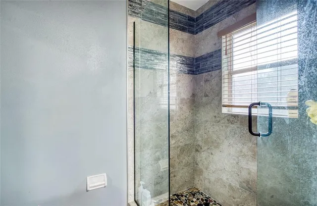 $499,000 | 1007 Vineyard Court, Dunedin, FL 34698