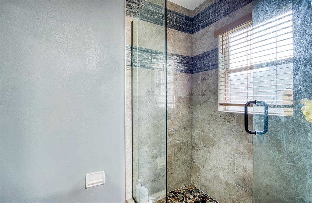 1007 Vineyard Court Dunedin, FL 34698 - Photo 26 of 51