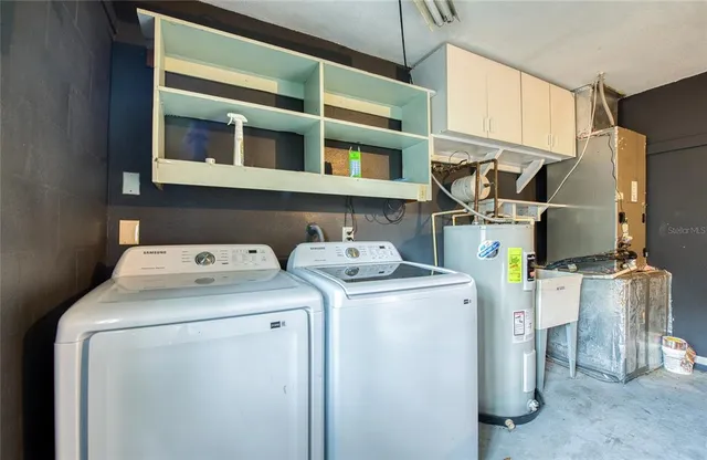 $499,000 | 1007 Vineyard Court, Dunedin, FL 34698