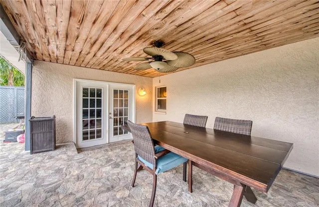 $499,000 | 1007 Vineyard Court, Dunedin, FL 34698