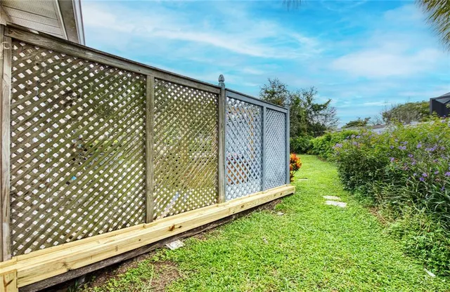 $499,000 | 1007 Vineyard Court, Dunedin, FL 34698