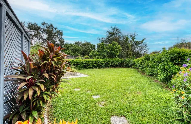 $499,000 | 1007 Vineyard Court, Dunedin, FL 34698