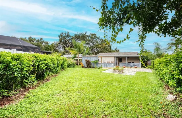 $499,000 | 1007 Vineyard Court, Dunedin, FL 34698