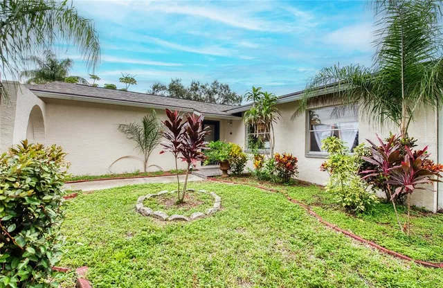 $499,000 | 1007 Vineyard Court, Dunedin, FL 34698