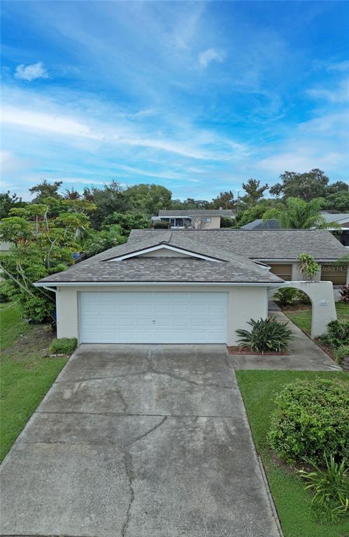 1007 Vineyard Court Dunedin, FL 34698 - Photo 43 of 51