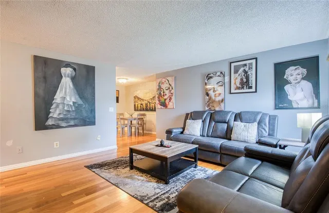 $499,000 | 1007 Vineyard Court, Dunedin, FL 34698