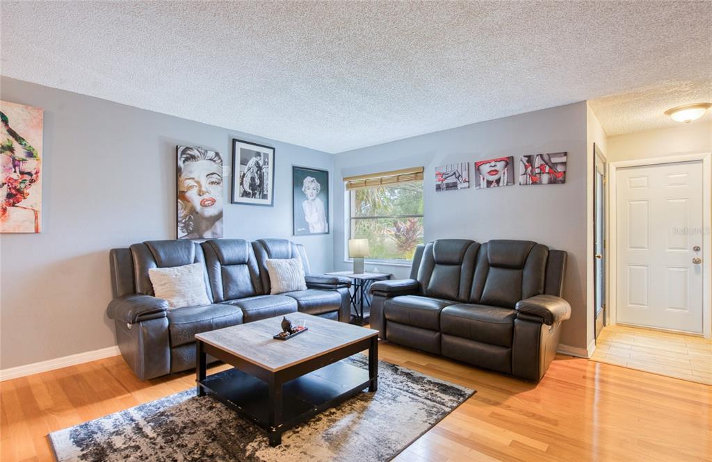 1007 Vineyard Court Dunedin, FL 34698 - Photo 7 of 51